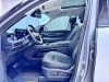 Ford Edge L 2025