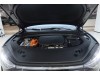 AITO M9 2026