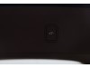 AITO M9 2026