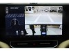 AITO M9 2026