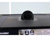 AITO M9 2026