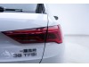 Audi Q3 35 TFSI 2022