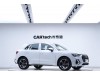 Audi Q3 35 TFSI 2022