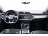 Audi Q3 35 TFSI 2022