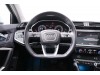 Audi Q3 35 TFSI 2022