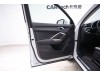 Audi Q3 35 TFSI 2022