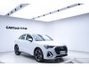 Audi Q3 35 TFSI 2022