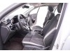 Audi Q3 35 TFSI 2022
