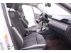 Audi Q3 35 TFSI 2022
