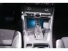 Audi Q3 35 TFSI 2022