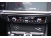 Audi Q3 35 TFSI 2022
