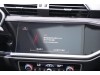 Audi Q3 35 TFSI 2022