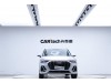 Audi Q3 35 TFSI 2022