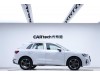 Audi Q3 35 TFSI 2022
