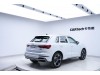 Audi Q3 35 TFSI 2022
