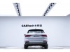 Audi Q3 35 TFSI 2022