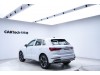 Audi Q3 35 TFSI 2022
