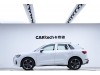 Audi Q3 35 TFSI 2022