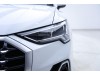 Audi Q3 35 TFSI 2022