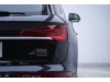 Audi Q5L 45 TFSI 2021