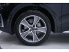 Audi Q5L 45 TFSI 2021