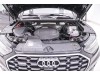 Audi Q5L 45 TFSI 2021