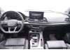 Audi Q5L 45 TFSI 2021