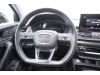 Audi Q5L 45 TFSI 2021