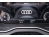 Audi Q5L 45 TFSI 2021
