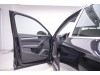 Audi Q5L 45 TFSI 2021