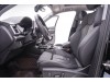 Audi Q5L 45 TFSI 2021