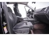 Audi Q5L 45 TFSI 2021