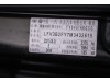 Audi Q5L 45 TFSI 2021