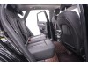 Audi Q5L 45 TFSI 2021