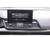 Audi Q5L 45 TFSI 2021