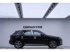 Audi Q5L 45 TFSI 2021