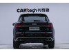 Audi Q5L 45 TFSI 2021