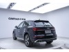 Audi Q5L 45 TFSI 2021