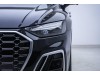 Audi Q5L 45 TFSI 2021