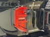 Tank 400 2024