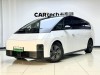 Li Auto MEGA 2025