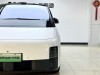 Li Auto MEGA 2025