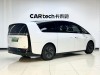 Li Auto MEGA 2025