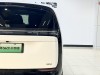 Li Auto MEGA 2025