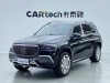 Mercedes-Benz GLS 450 4MATIC 2022
