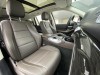Mercedes-Benz GLS 450 4MATIC 2022