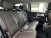 Mercedes-Benz GLS 450 4MATIC 2022