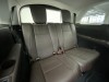 Mercedes-Benz GLS 450 4MATIC 2022
