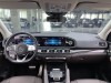 Mercedes-Benz GLS 450 4MATIC 2022