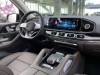 Mercedes-Benz GLS 450 4MATIC 2022